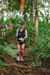 BIB: 5205
                            <button type="button" onclick="openModal(22490540)" class="btn btn-primary btn-sm float-right btn-popup" data-toggle="modal" data-target=".modal-high-quality">
                        <i class="fas fa-shopping-cart"></i> Add to Cart
                    </button>
                                            <button type="button" onclick="isThisMe(22490540, true)" class="btn btn-success btn-sm float-right btn-popup btn-isme hidden" data-toggle="tooltip" data-placement="bottom" title="นี่คือรูปของคุณใช่ไหม คลิกที่นี่เพื่อเอาเข้าอัลบั้ม">
                        <i class="fas fa-plus"></i> Add to album
                    </button>
                    <button type="button" onclick="isThisMe(22490540, false)" class="btn btn-warning btn-sm float-right btn-popup btn-isnotme hidden">
                        <i class="fas fa-ban"></i> Remove from album
                    </button>